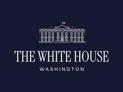 Vice President JD Vance to Deliver Remarks in La Crosse, Wisconsin Highlighting President Trump’s Tax Cuts for Working Families