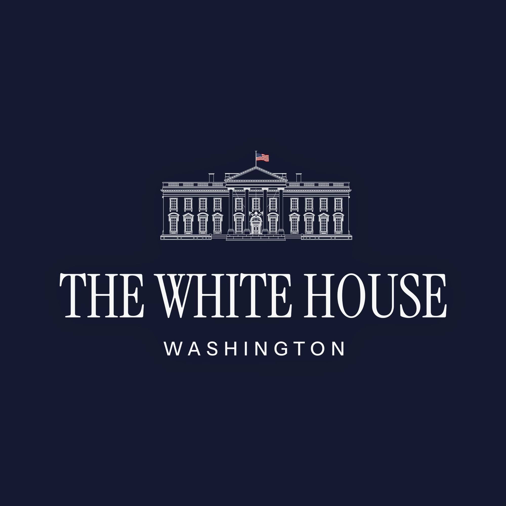 Vice President JD Vance to Deliver Remarks in La Crosse, Wisconsin Highlighting President Trump’s Tax Cuts for Working Families