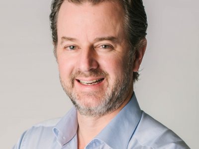 Harley-Davidson Appoints Artie Starrs as President and Chief Executive Officer