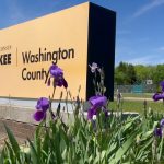 Washington County Plans To Sell Former UWM Campus To Christian School