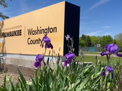 Washington County Plans To Sell Former UWM Campus To Christian School