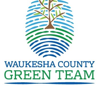 Waukesha County Green Team to Host “Now is the Time” – A Free Community Conversation on Sustainability
