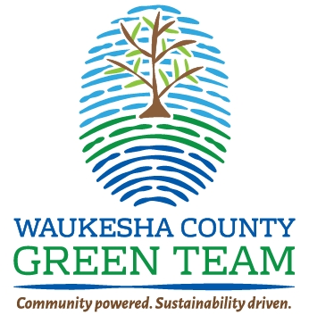 Waukesha County Green Team Hosts Farm to Fork Fundraising Event