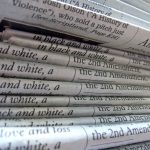 How Wisconsin’s Small Newspapers Endure