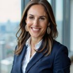 Crisis Prevention Institute Appoints Andee Harris as New Chief Executive Officer