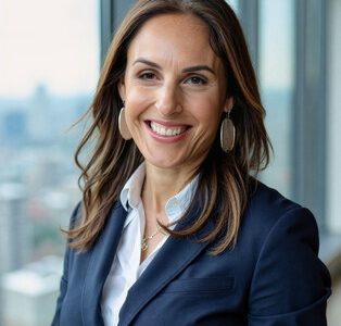 Crisis Prevention Institute Appoints Andee Harris as New Chief Executive Officer