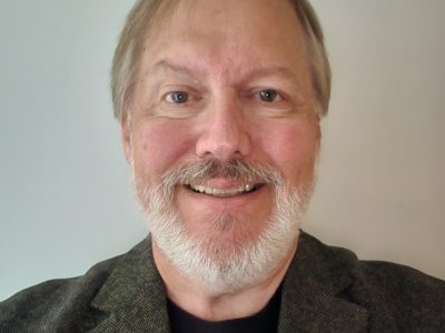 Andy Beck Announces Candidacy for Wisconsin’s 5th Congressional District