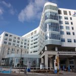 Ascension Wisconsin’s ICU Doctor Outsourcing Plan Concerns Nurses