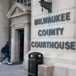 State Budget Shifts Money from Schools to Milwaukee Prosecutors