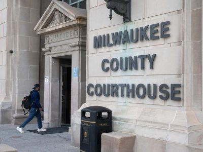 Milwaukee County Overdose Prevention Team to Host “Back to Life, Back to Love” Event