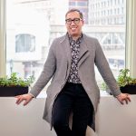 Sex Research Academy Names New President