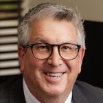 North Shore Bank Names New VP, Commercial Banking Manager