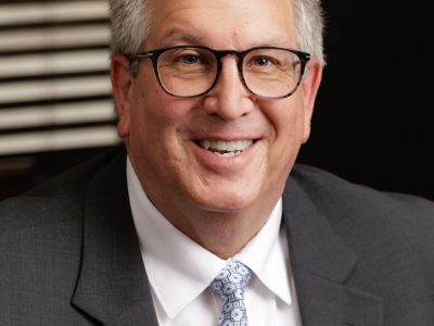 Craig Plazak