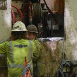 Mining Project in North Woods Worries Opponents