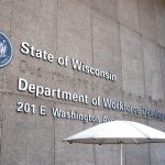 Federal Funding Cut Imperils Wisconsin’s Unemployment System Update