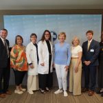 Baldwin Wraps Up First Week of “Fighting for Wisconsin Families” Tour