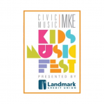 Kids MusicFest