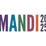 Members Only: Join Urban Milwaukee at the MANDIs