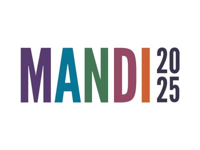 Members Only: Join Urban Milwaukee at the MANDIs