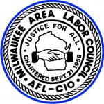 Multicultural Coalition Calls on MATC Leadership to Value Diversity and “Restore the Four”