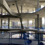 See Inside New $240 Million Museum