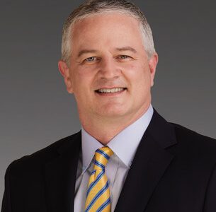 A. O. Smith Announces Leadership Changes, Including New General Counsel and Chief Compliance Officer