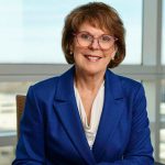 Peggy Troy, Former President and Ceo Emeritus of Children’s Wisconsin, Joins Child Health Advisory Council
