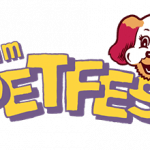 Petfest Pop-Up at Foxtown Brewing