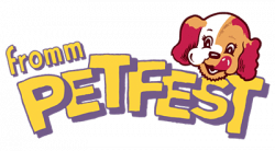 Petfest Pop-Up at Foxtown Brewing