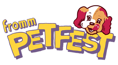 Petfest Pop-Up at Foxtown Brewing