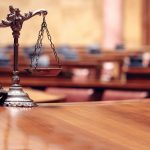 State Still Has Deep Backload of Criminal Cases