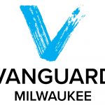 Vanguard Milwaukee Presents All is Calm: The Christmas Truce of 1914