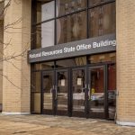 DNR Has Seen 500 Positions Cut Since 2003, Says It Is Causing Delays