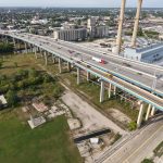 Wisconsin’s Most Important Bridge Is Rarely Discussed