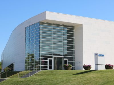 Murphy’s Law: The Remarkable Rise of MOWA