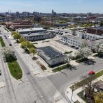 See Salvation Army’s Plan To Save Black Architectural Landmark