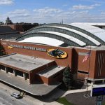 Future of Panther Arena, High Life Theatre Uncertain
