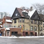 Are East Side Buildings Historic or Is That ‘Slander’?