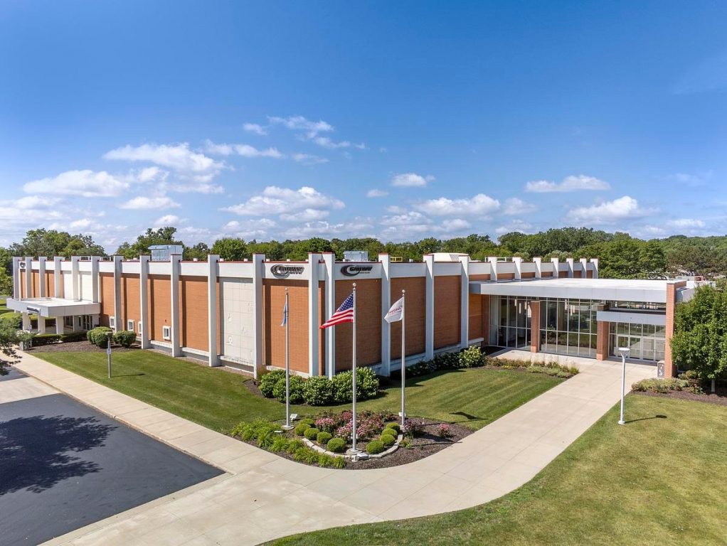 Wisconsin Colleges Vow to Continue Serving Hispanic Students