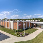 Wisconsin Colleges Vow to Continue Serving Hispanic Students