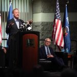 Microsoft Announces Additional $4 Billion Investment in Wisconsin