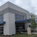New Modine Manufacturing Plant in Franklin Will Hire 300 Workers