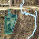 Housing Development Proposed For City’s Far Northwestern Edge