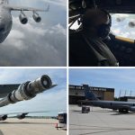 See Inside a Wisconsin Air National Guard Mission Before Weekend Open House