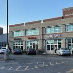 Doner Kebab Restaurant Plans Milwaukee Location