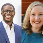 State of Politics: Democratic Gubernatorial Candidates Test Messages In La Crosse