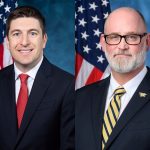 Can Democrats Defeat Reps Bryan Steil and Derrick Van Orden?