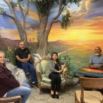 Gallery Presents Life-Sized Dioramas