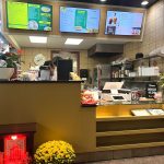 Grand Openings: New Bars and Restaurants That Opened in September
