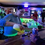 American Drinking At a Record Low, What Does That Mean for Wisconsin?